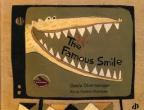 Children’s Book Review: The Famous Smile